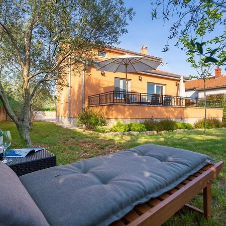 Holiday House Toici Nenadici  Dış mekan fotoğraf