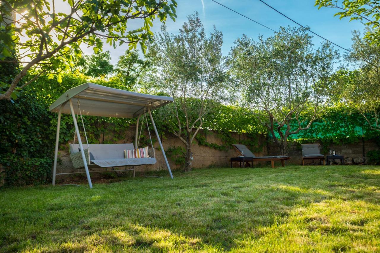Holiday House Toici Nenadici  Dış mekan fotoğraf