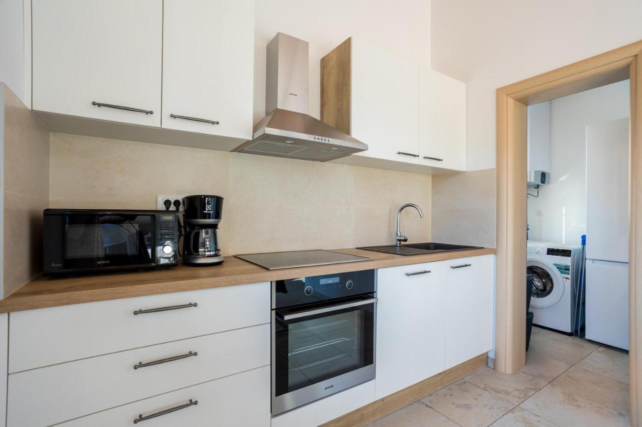 Holiday House Toici Nenadici  Dış mekan fotoğraf